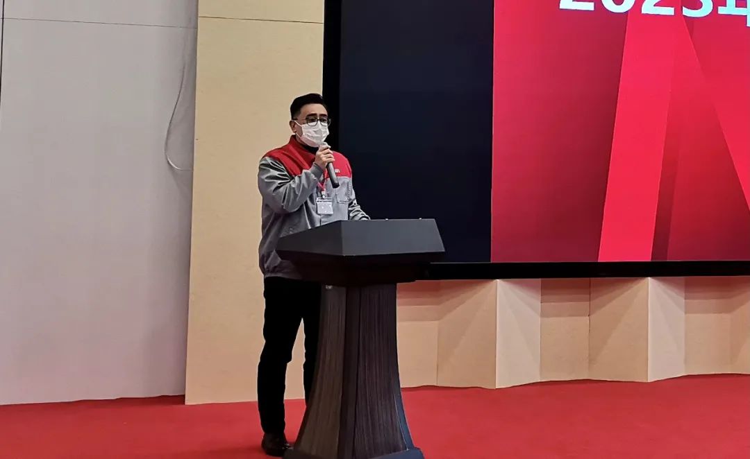 CA88(中国)唯一官方网站入口