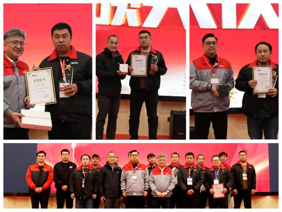 CA88(中国)唯一官方网站入口