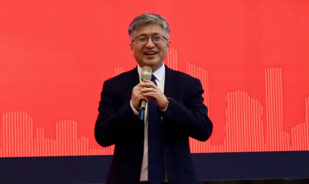 CA88(中国)唯一官方网站入口