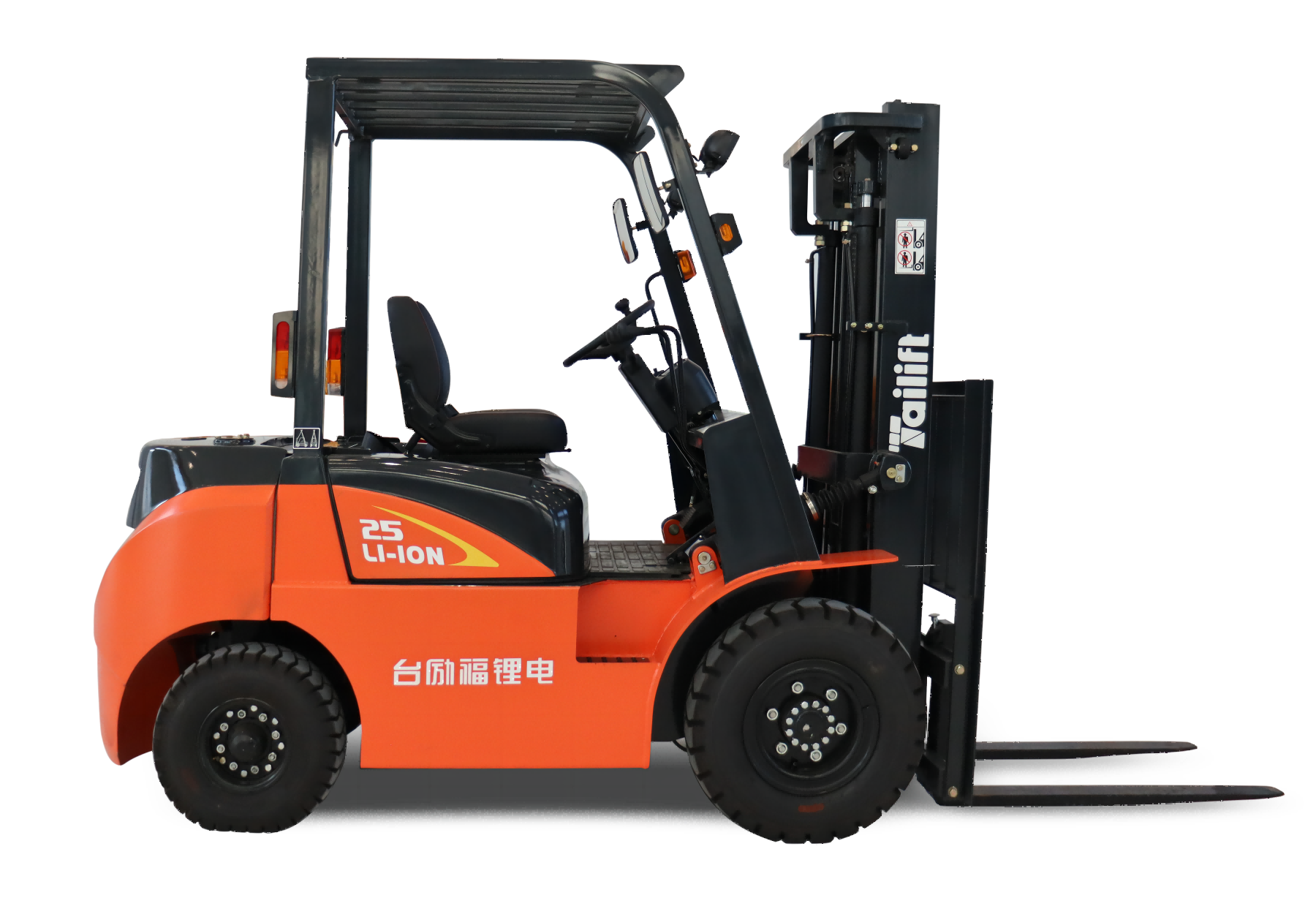 CA88(中国)唯一官方网站入口