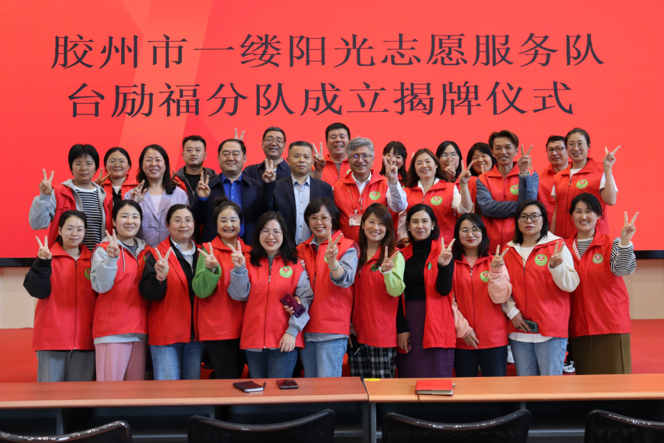 CA88(中国)唯一官方网站入口