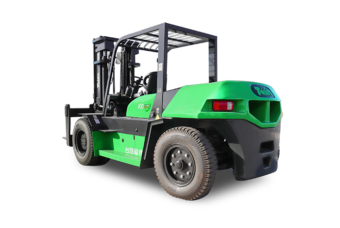 CA88(中国)唯一官方网站入口