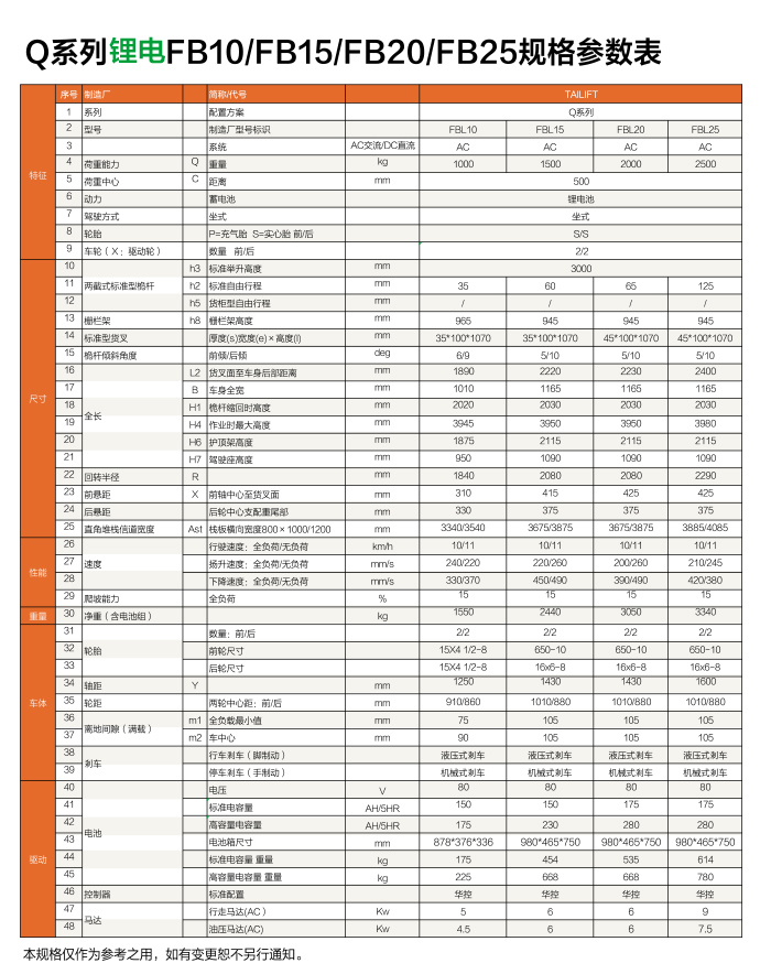 CA88(中国)唯一官方网站入口