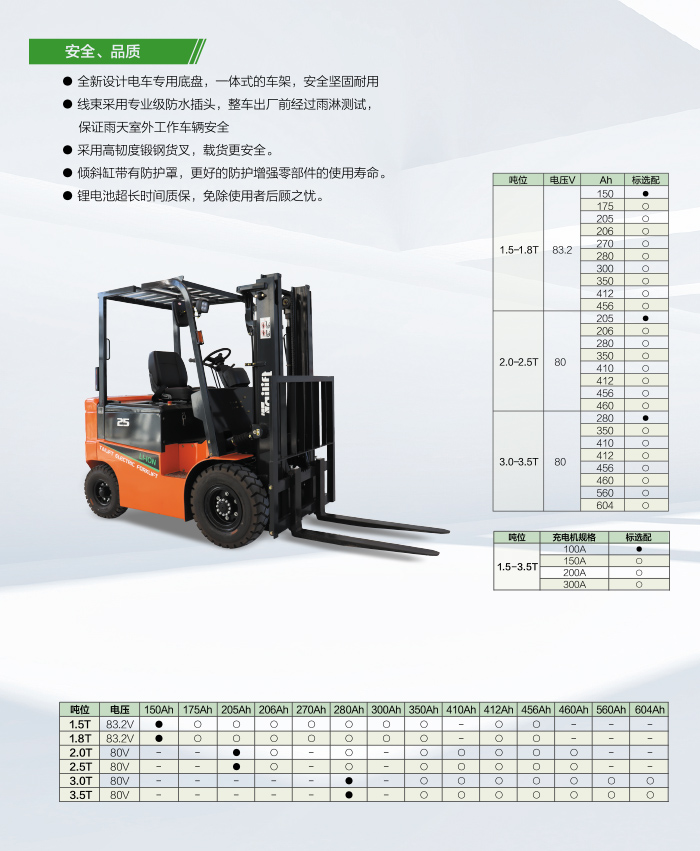 CA88(中国)唯一官方网站入口