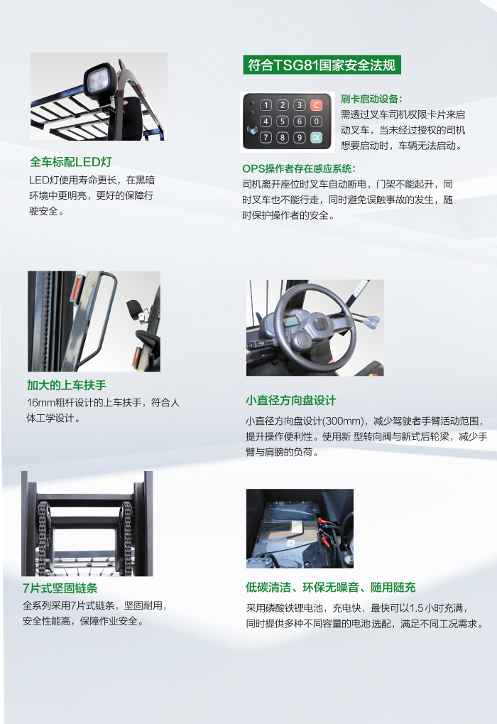 CA88(中国)唯一官方网站入口