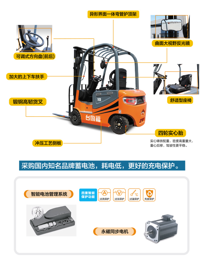 CA88(中国)唯一官方网站入口