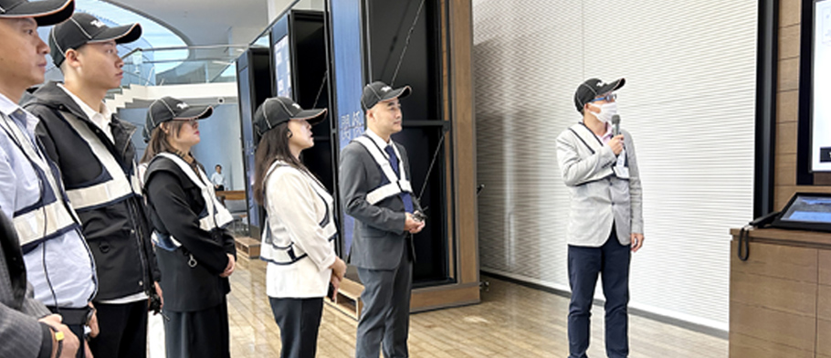 CA88(中国)唯一官方网站入口