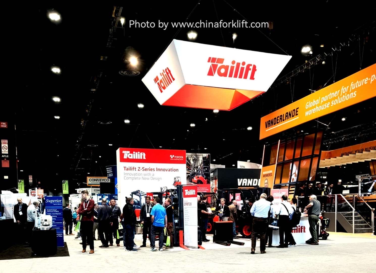 CA88(中国)唯一官方网站入口