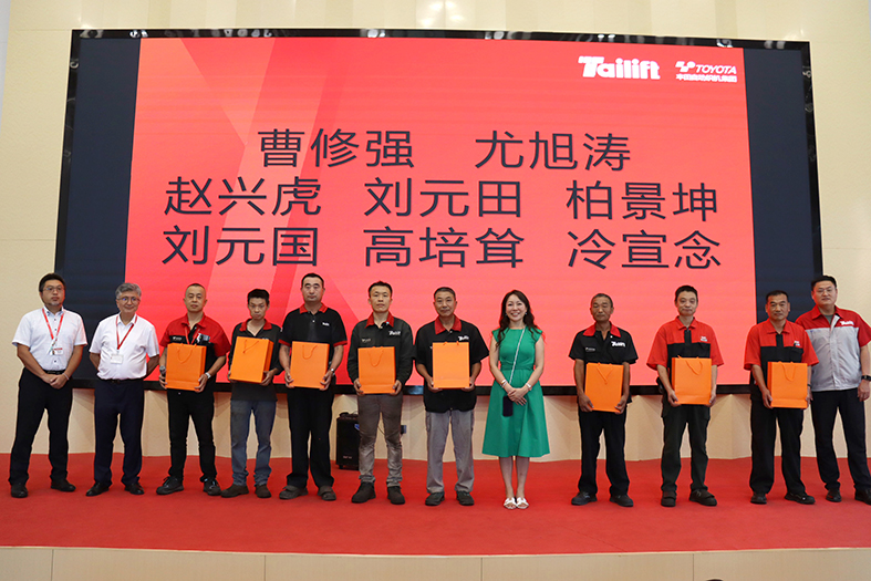 CA88(中国)唯一官方网站入口