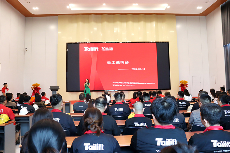 CA88(中国)唯一官方网站入口