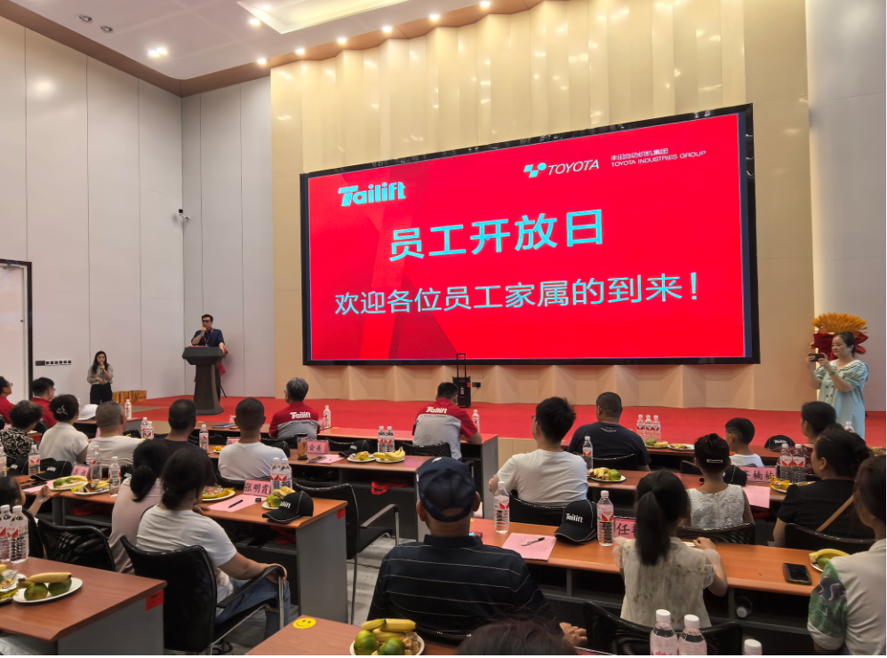 CA88(中国)唯一官方网站入口