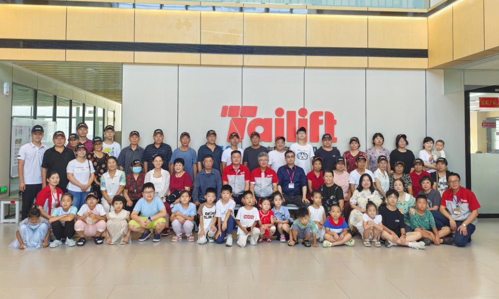 CA88(中国)唯一官方网站入口