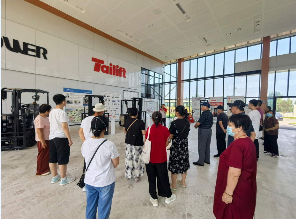 CA88(中国)唯一官方网站入口