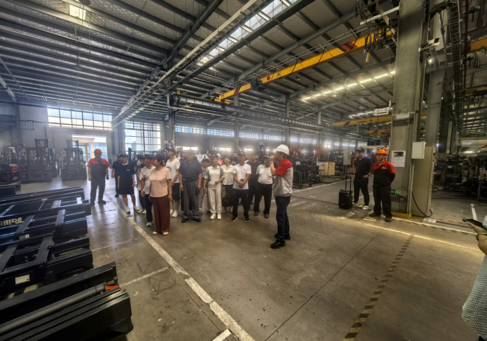 CA88(中国)唯一官方网站入口