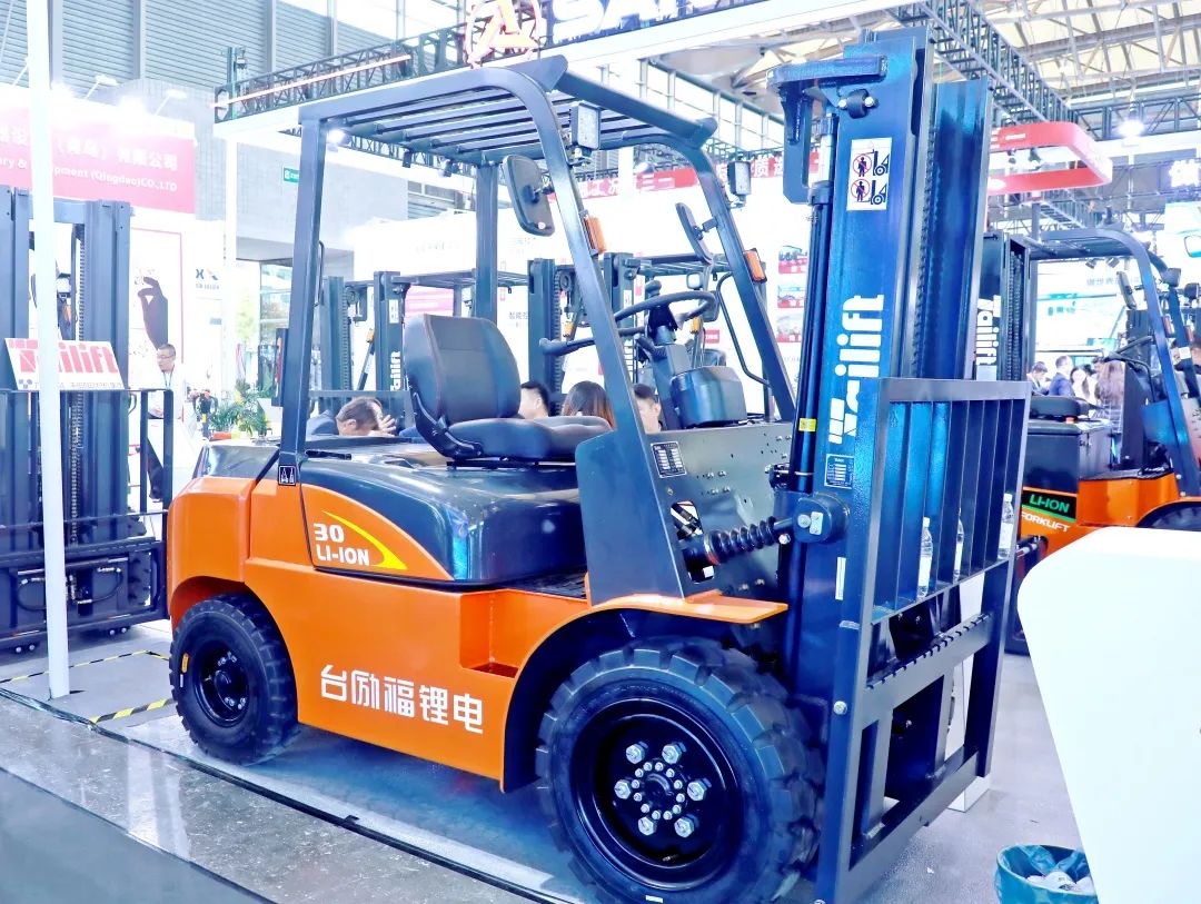 CA88(中国)唯一官方网站入口