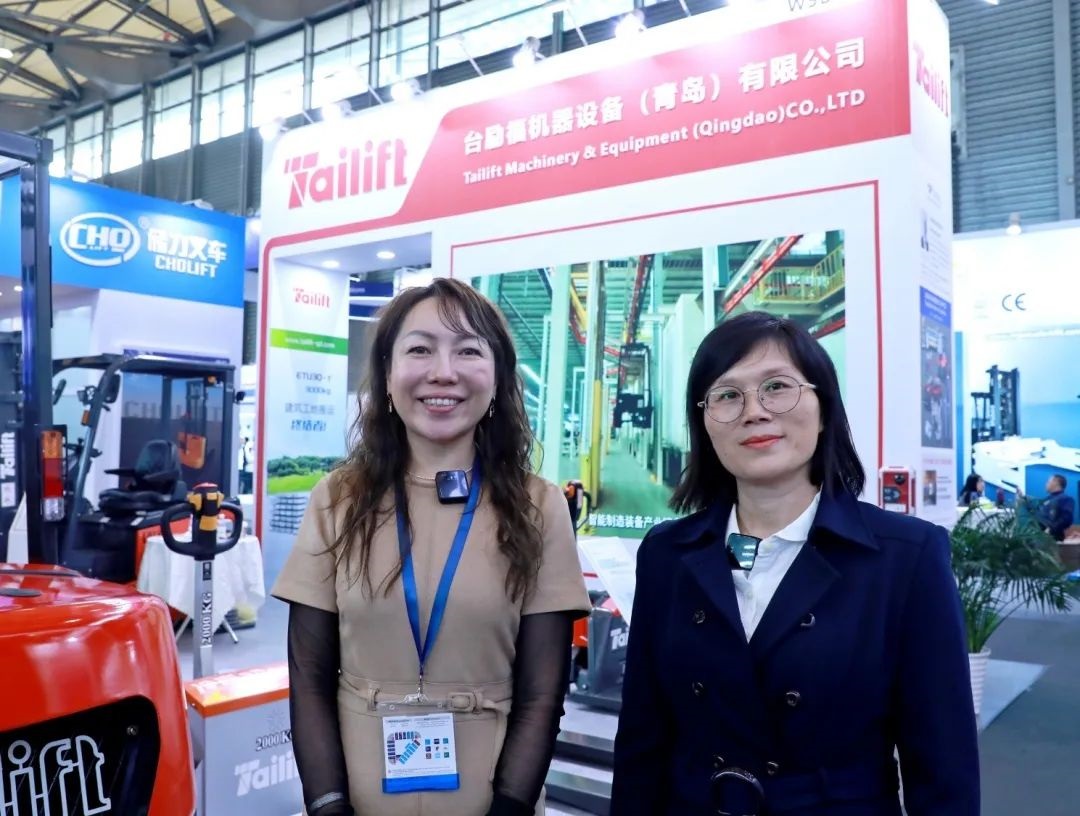 CA88(中国)唯一官方网站入口