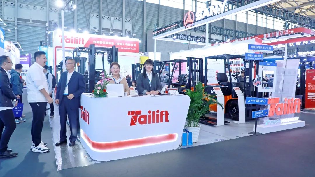 CA88(中国)唯一官方网站入口