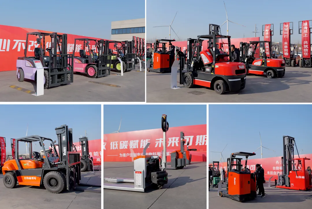 CA88(中国)唯一官方网站入口