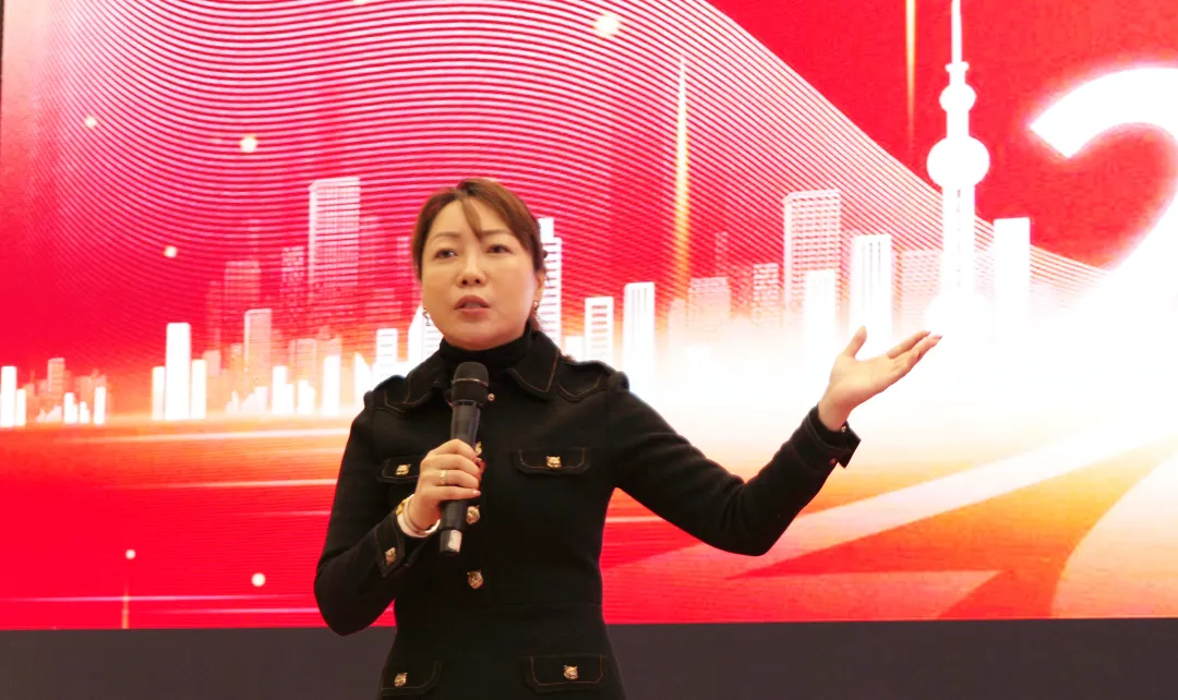 CA88(中国)唯一官方网站入口