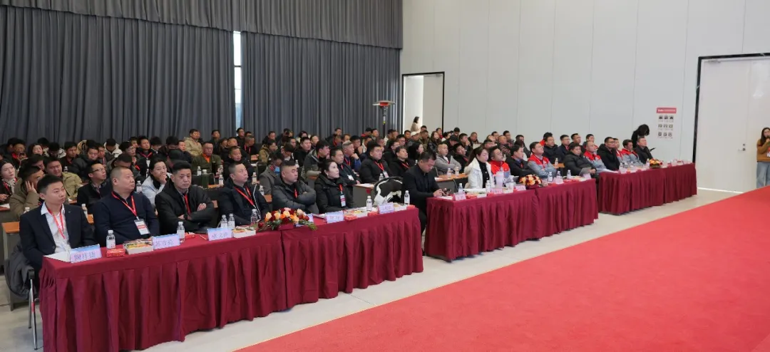 CA88(中国)唯一官方网站入口