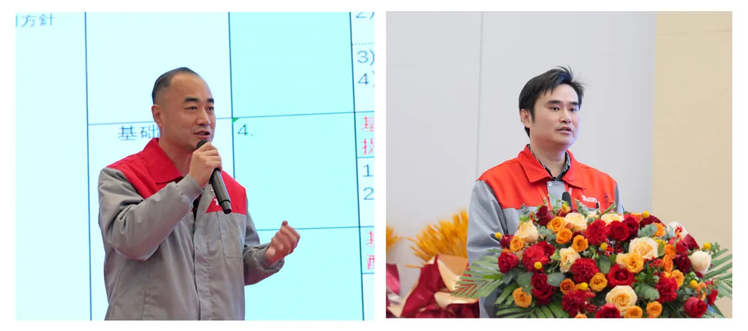 CA88(中国)唯一官方网站入口