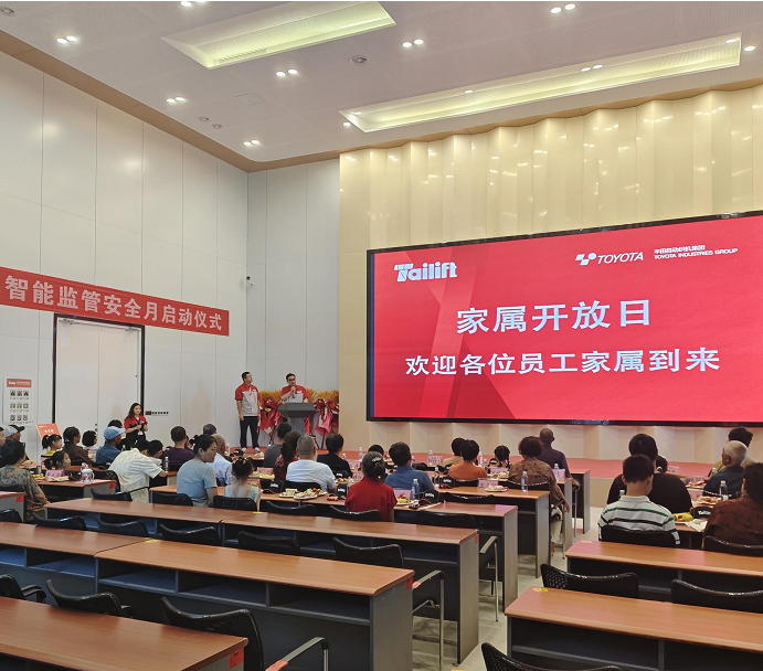 CA88(中国)唯一官方网站入口