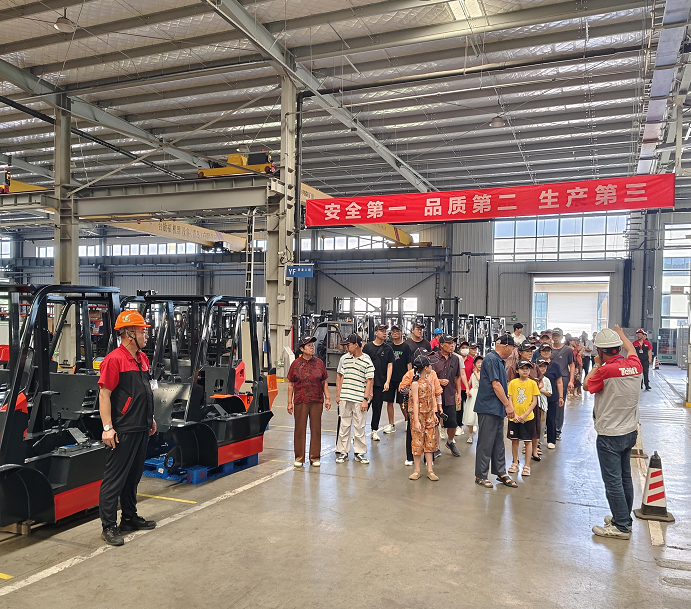 CA88(中国)唯一官方网站入口